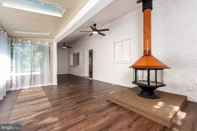 2033 Shore Drive, Edgewater, MD 21037 - Photo 5