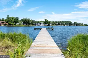 2033 Shore Dr, Edgewater, MD 21037 - Photo 39