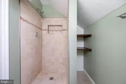 2033 Shore Drive, Edgewater, MD 21037 - Photo 29