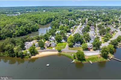 2033 Shore Drive, Edgewater, MD 21037 - Photo 37