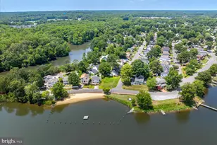 2033 Shore Dr, Edgewater, MD 21037 - Photo 37