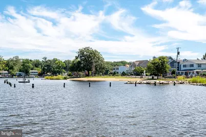 2033 Shore Drive, Edgewater, MD 21037 - Photo 41