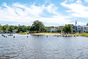 2033 Shore Dr, Edgewater, MD 21037 - Photo 41