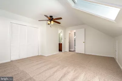 2033 Shore Drive, Edgewater, MD 21037 - Photo 27