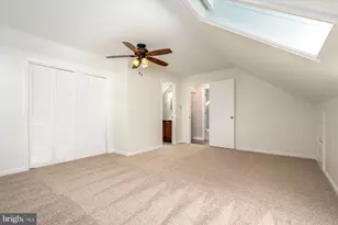 2033 Shore Dr, Edgewater, MD 21037 - Photo 27
