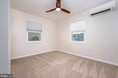 2033 Shore Drive, Edgewater, MD 21037 - Photo 17
