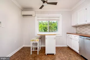 2033 Shore Dr, Edgewater, MD 21037 - Photo 11