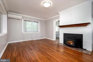 2033 Shore Dr, Edgewater, MD 21037 - Photo 13
