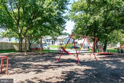 2033 Shore Drive, Edgewater, MD 21037 - Photo 45