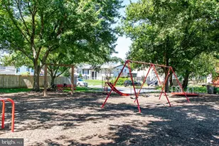 2033 Shore Dr, Edgewater, MD 21037 - Photo 45