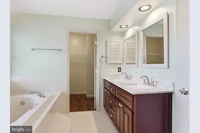 626 Westphalia Drive, Glen Burnie, MD 21061 - Photo 17