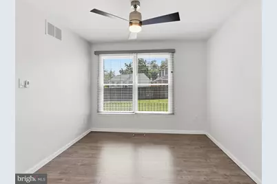 626 Westphalia Drive, Glen Burnie, MD 21061 - Photo 11