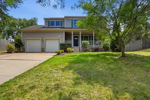 626 Westphalia Dr, Glen Burnie, MD 21061 - Photo 1