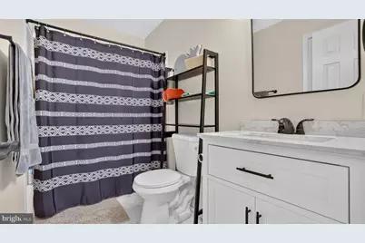 5604 Dover Street, Churchton, MD 20733 - Photo 27