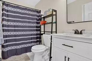 5604 Dover St, Churchton, MD 20733 - Photo 27