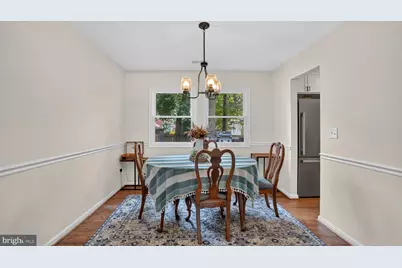 5604 Dover Street, Churchton, MD 20733 - Photo 9