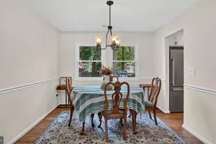 5604 Dover St, Churchton, MD 20733 - Photo 9