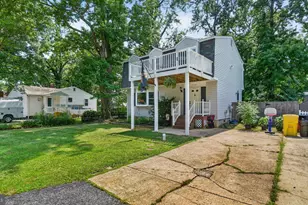 5604 Dover St, Churchton, MD 20733 - Photo 3