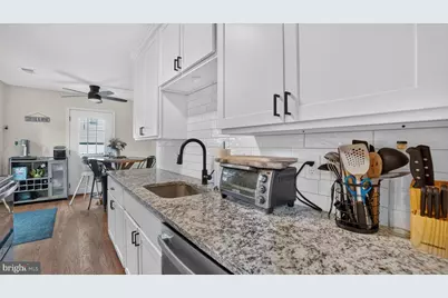 5604 Dover Street, Churchton, MD 20733 - Photo 13