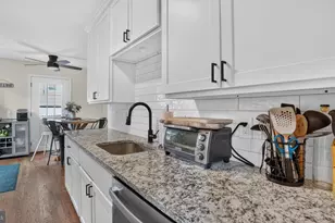 5604 Dover St, Churchton, MD 20733 - Photo 13