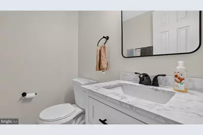 5604 Dover Street, Churchton, MD 20733 - Photo 17
