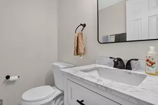 5604 Dover St, Churchton, MD 20733 - Photo 17