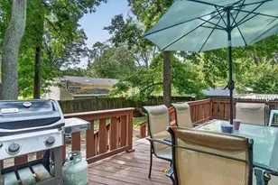 5604 Dover St, Churchton, MD 20733 - Photo 31