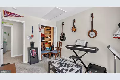 5604 Dover Street, Churchton, MD 20733 - Photo 25