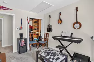 5604 Dover St, Churchton, MD 20733 - Photo 25