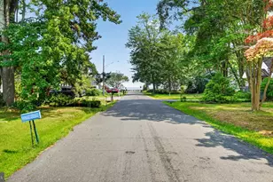 5604 Dover St, Churchton, MD 20733 - Photo 35