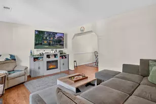 5604 Dover St, Churchton, MD 20733 - Photo 5