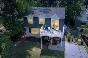 5604 Dover St, Churchton, MD 20733 - Photo 37