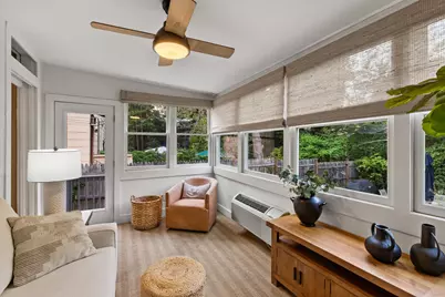 268 King George Street, Annapolis, MD 21401 - Photo 17