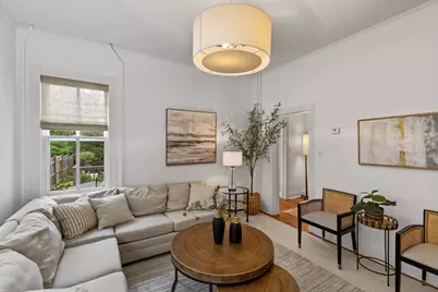 268 King George Street, Annapolis, MD 21401 - Photo 9