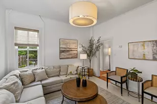 268 King George St, Annapolis, MD 21401 - Photo 9