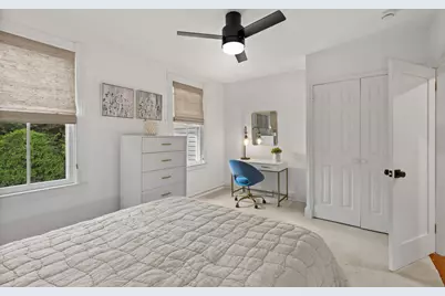 268 King George Street, Annapolis, MD 21401 - Photo 25