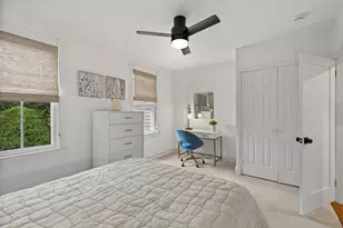 268 King George St, Annapolis, MD 21401 - Photo 25