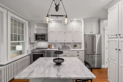 268 King George Street, Annapolis, MD 21401 - Photo 15