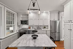 268 King George St, Annapolis, MD 21401 - Photo 15