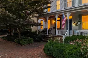 268 King George St, Annapolis, MD 21401 - Photo 1