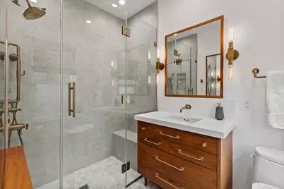 268 King George Street, Annapolis, MD 21401 - Photo 21