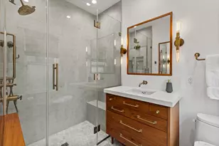 268 King George St, Annapolis, MD 21401 - Photo 21