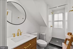 268 King George St, Annapolis, MD 21401 - Photo 31
