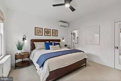 268 King George Street, Annapolis, MD 21401 - Photo 19