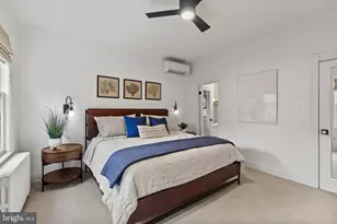 268 King George St, Annapolis, MD 21401 - Photo 19