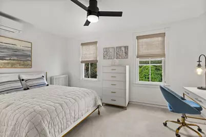 268 King George Street, Annapolis, MD 21401 - Photo 23