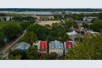 268 King George Street, Annapolis, MD 21401 - Photo 35