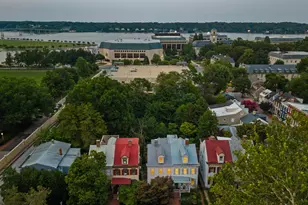 268 King George St, Annapolis, MD 21401 - Photo 35