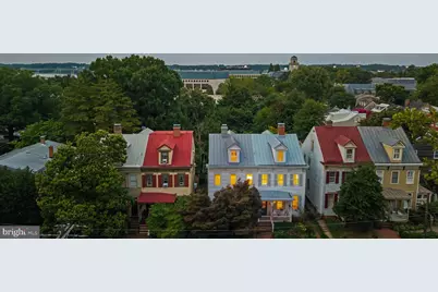 268 King George Street, Annapolis, MD 21401 - Photo 33