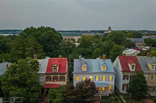 268 King George St, Annapolis, MD 21401 - Photo 33